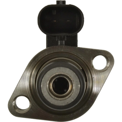 New Fuel Injector by BLUE STREAK (HYGRADE MOTOR) - FJ1352 pa2