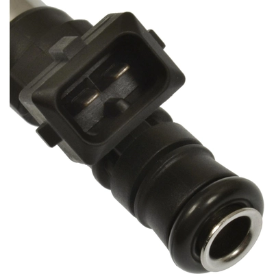 BLUE STREAK (HYGRADE MOTOR) - FJ1371 - Fuel Injector pa2