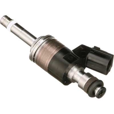 New Fuel Injector by BLUE STREAK (HYGRADE MOTOR) - FJ1372 pa11