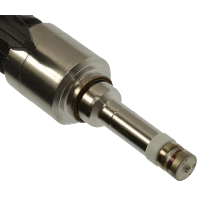 New Fuel Injector by BLUE STREAK (HYGRADE MOTOR) - FJ1373 pa5