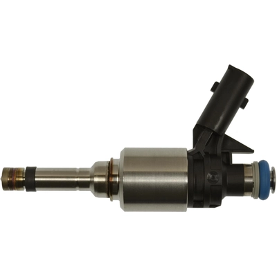 BLUE STREAK (HYGRADE MOTOR) - FJ1376 - Fuel Injector - GDI - New pa1