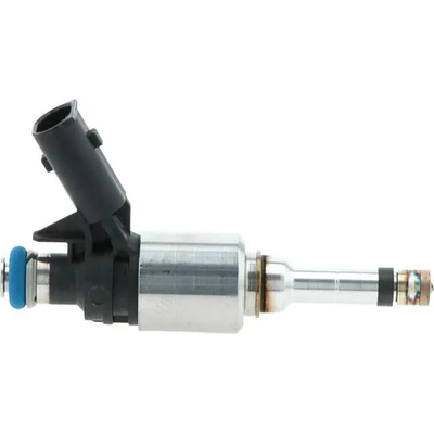BLUE STREAK (HYGRADE MOTOR) - FJ1376 - Fuel Injector - GDI - New pa6