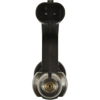 New Fuel Injector by BLUE STREAK (HYGRADE MOTOR) - FJ1377 pa2