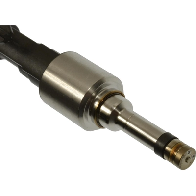 New Fuel Injector by BLUE STREAK (HYGRADE MOTOR) - FJ1377 pa3