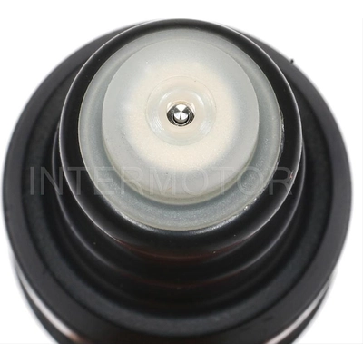 New Fuel Injector by BLUE STREAK (HYGRADE MOTOR) - FJ139 pa2