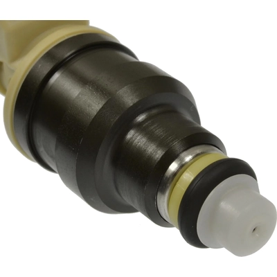 New Fuel Injector by BLUE STREAK (HYGRADE MOTOR) - FJ139 pa5