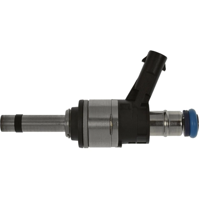 New Fuel Injector by BLUE STREAK (HYGRADE MOTOR) - FJ1393 pa1