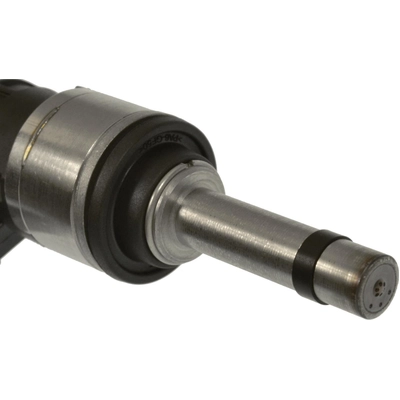 New Fuel Injector by BLUE STREAK (HYGRADE MOTOR) - FJ1393 pa3