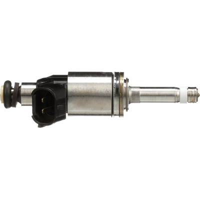 New Fuel Injector by BLUE STREAK (HYGRADE MOTOR) - FJ1395 pa1