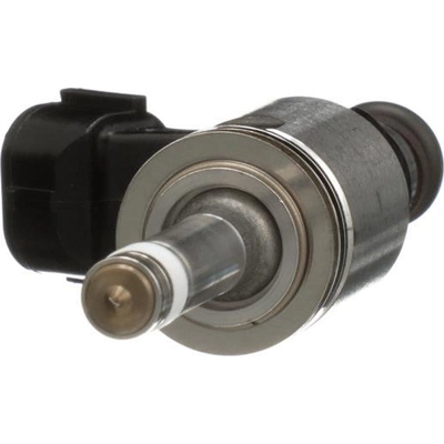 New Fuel Injector by BLUE STREAK (HYGRADE MOTOR) - FJ1395 pa2