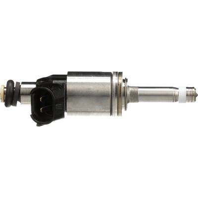 New Fuel Injector by BLUE STREAK (HYGRADE MOTOR) - FJ1397 pa1