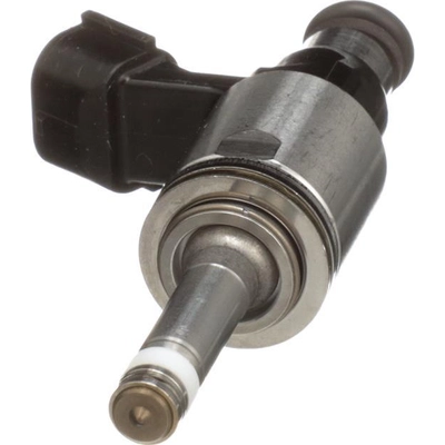 New Fuel Injector by BLUE STREAK (HYGRADE MOTOR) - FJ1397 pa3
