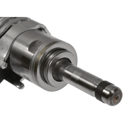 BLUE STREAK (HYGRADE MOTOR) - FJ1399 - Fuel Injector pa3