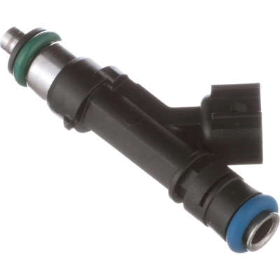 New Fuel Injector by BLUE STREAK (HYGRADE MOTOR) - FJ1403 pa8