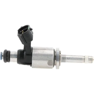 BLUE STREAK (HYGRADE MOTOR) - FJ1406 - Fuel Injector pa5