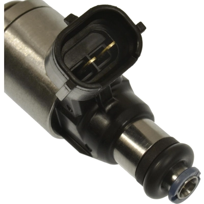 BLUE STREAK (HYGRADE MOTOR) - FJ1408 - Fuel Injector pa1