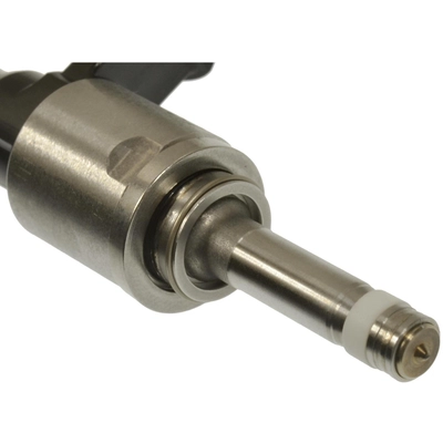 BLUE STREAK (HYGRADE MOTOR) - FJ1408 - Fuel Injector pa3