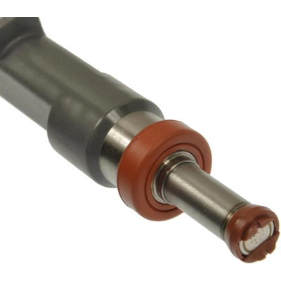 New Fuel Injector by BLUE STREAK (HYGRADE MOTOR) - FJ1409 pa5