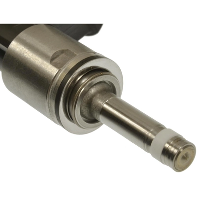 BLUE STREAK (HYGRADE MOTOR) - FJ1411 - New Fuel Injector pa3