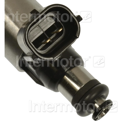 New Fuel Injector by BLUE STREAK (HYGRADE MOTOR) - FJ1415 pa1