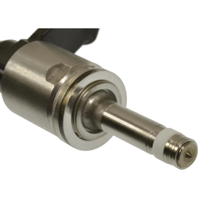 New Fuel Injector by BLUE STREAK (HYGRADE MOTOR) - FJ1415 pa5