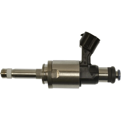 BLUE STREAK (HYGRADE MOTOR) - FJ1417 - New Fuel Injector pa1