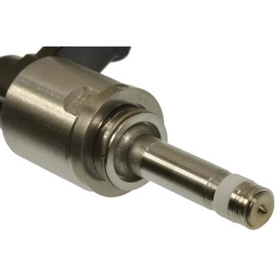 BLUE STREAK (HYGRADE MOTOR) - FJ1417 - New Fuel Injector pa2