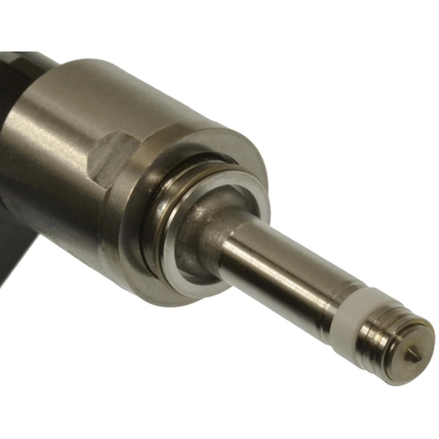 BLUE STREAK (HYGRADE MOTOR) - FJ1419 - New Fuel Injector pa3