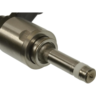 New Fuel Injector by BLUE STREAK (HYGRADE MOTOR) - FJ1420 pa4