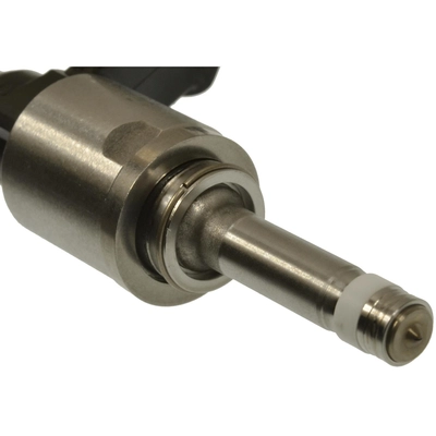 BLUE STREAK (HYGRADE MOTOR) - FJ1421 - New Fuel Injector pa2
