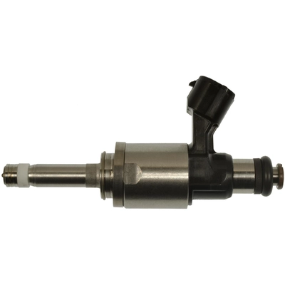 BLUE STREAK (HYGRADE MOTOR) - FJ1421 - New Fuel Injector pa3