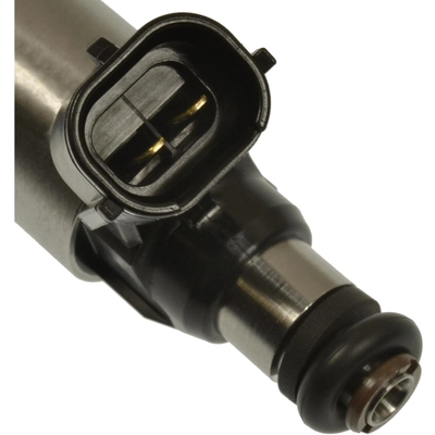 BLUE STREAK (HYGRADE MOTOR) - FJ1422 - New Fuel Injector pa3