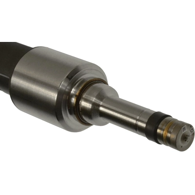 BLUE STREAK (HYGRADE MOTOR) - FJ1423 - Fuel Injector pa3