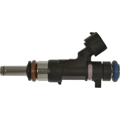 New Fuel Injector by BLUE STREAK (HYGRADE MOTOR) - FJ1430 pa1