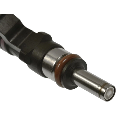 New Fuel Injector by BLUE STREAK (HYGRADE MOTOR) - FJ1430 pa3