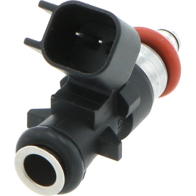 New Fuel Injector by BLUE STREAK (HYGRADE MOTOR) - FJ1433 pa6