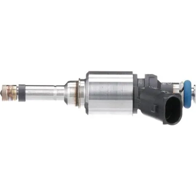 BLUE STREAK (HYGRADE MOTOR) - FJ1438 - Fuel Injector pa6