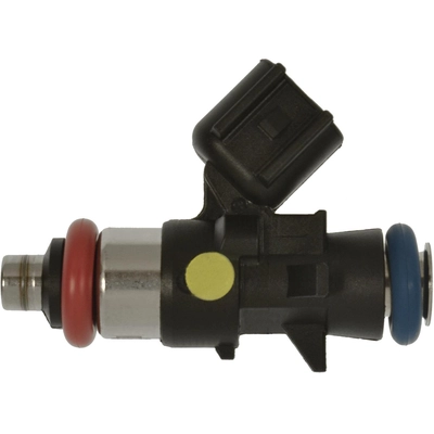 BLUE STREAK (HYGRADE MOTOR) - FJ1439 - New Fuel Injector pa1