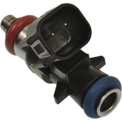 BLUE STREAK (HYGRADE MOTOR) - FJ1439 - New Fuel Injector pa2