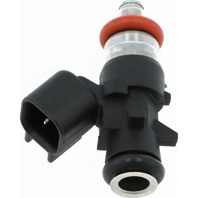 BLUE STREAK (HYGRADE MOTOR) - FJ1439 - New Fuel Injector pa9