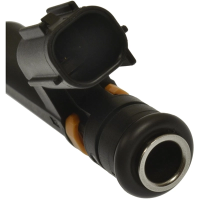 BLUE STREAK (HYGRADE MOTOR) - FJ1440 - Fuel Injector pa1