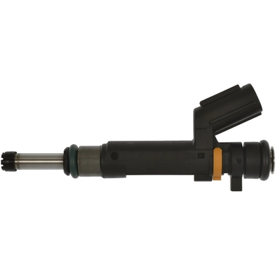 BLUE STREAK (HYGRADE MOTOR) - FJ1440 - Fuel Injector pa2