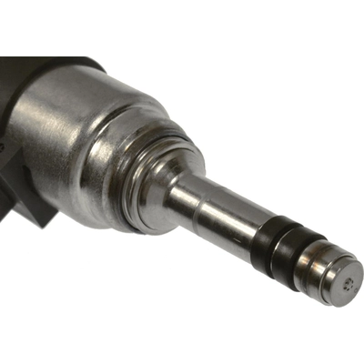 New Fuel Injector by BLUE STREAK (HYGRADE MOTOR) - FJ1441 pa2