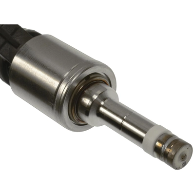New Fuel Injector by BLUE STREAK (HYGRADE MOTOR) - FJ1443 pa3