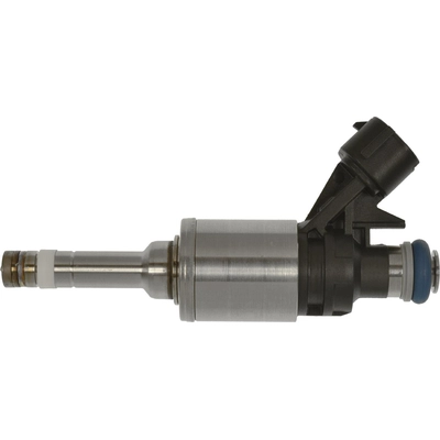 New Fuel Injector by BLUE STREAK (HYGRADE MOTOR) - FJ1444 pa1