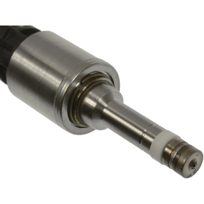 New Fuel Injector by BLUE STREAK (HYGRADE MOTOR) - FJ1444 pa3