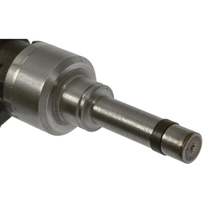 BLUE STREAK (HYGRADE MOTOR) - FJ1445 - New Fuel Injector pa2