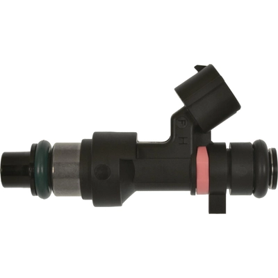 New Fuel Injector by BLUE STREAK (HYGRADE MOTOR) - FJ1446 pa1