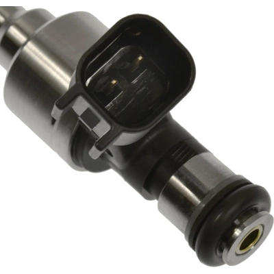New Fuel Injector by BLUE STREAK (HYGRADE MOTOR) - FJ1449 pa2