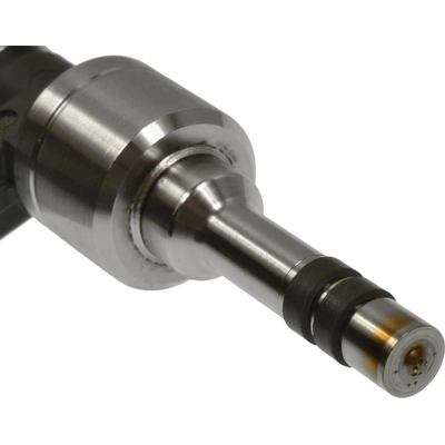 New Fuel Injector by BLUE STREAK (HYGRADE MOTOR) - FJ1449 pa3